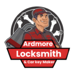 locksmith in ardmore pa