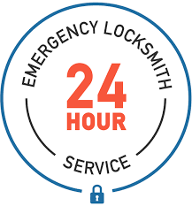 24 Hour Locksmith