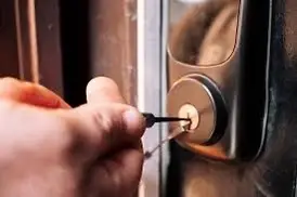 locksmith in bryn Mawr pa